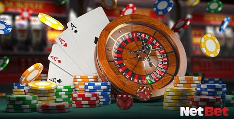 Proposta   autorizar os jogos de casino